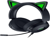 [MM002RZR42] Razer Kraken Kitty V3 X Headset Wired RZ04-05350200-R3U1