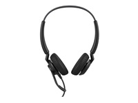 [MM003GNK37] Jabra Engage 40 Headset (Caja Abierta)