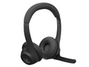 Logitech Zone 305 Headset 981-001457