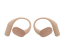 JBL TWS Sense Lite Beige Auriculares Inalámbricos Opensound