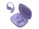 JBL TWS Sense Lite Purple Auriculares Inalámbricos Opensound