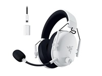 [MM002RZR50] Razer BlackShark V3 Headset Gaming Inalambrico RZ04-05410400-R3U1