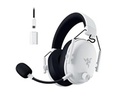 Razer BlackShark V3 Headset Gaming Inalambrico RZ04-05410400-R3U1