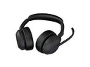 Jabra Evolve2 55 Link380a MS Stereo Headset