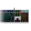 Primus Gaming Teclado PKS-093S USB Español