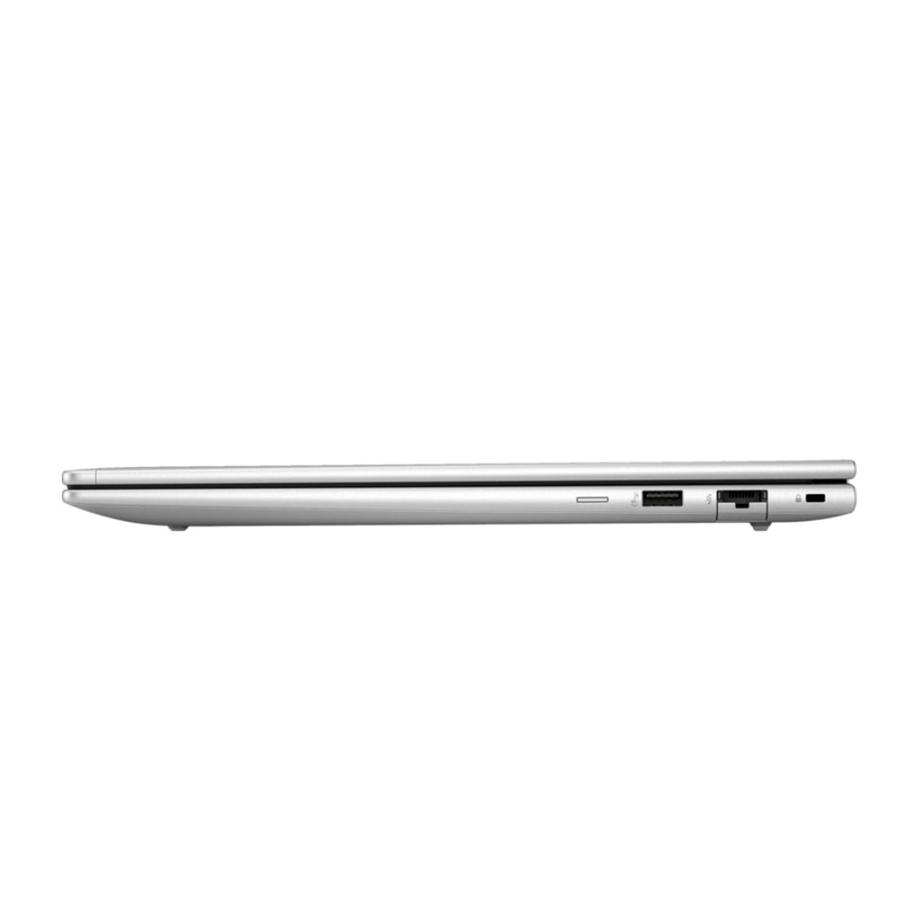 [HP02302] HP Notebook PB460 G11 U7-155U 16GB/512GB Win Pro