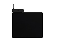 [ID224LOG61] Logitech Powerplay Mousepad Inalambrico 2
