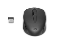 [ID000HPR66] HP Ratón Inalámbrico 2S9L1AA#ABM - Confort y Precisión