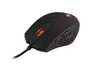 Xtech Gaming Mouse Stauros XTM-810 USB Wired 7200 DPI