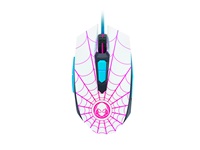 [ID011XTK29] Xtech XTM-M520SG Mouse Gaming USB Cableado