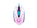 Xtech XTM-M520SG Mouse Gaming USB Cableado