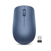[ID010LEN23] Lenovo Mouse Wireless Abyss Blue GY50Z18987