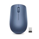 Lenovo Mouse Wireless Abyss Blue GY50Z18987