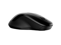 [ID000HPR78] HP Mouse 250 Dual Wireless 6v2j7aa