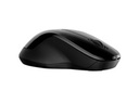 HP Mouse 250 Dual Wireless 6v2j7aa