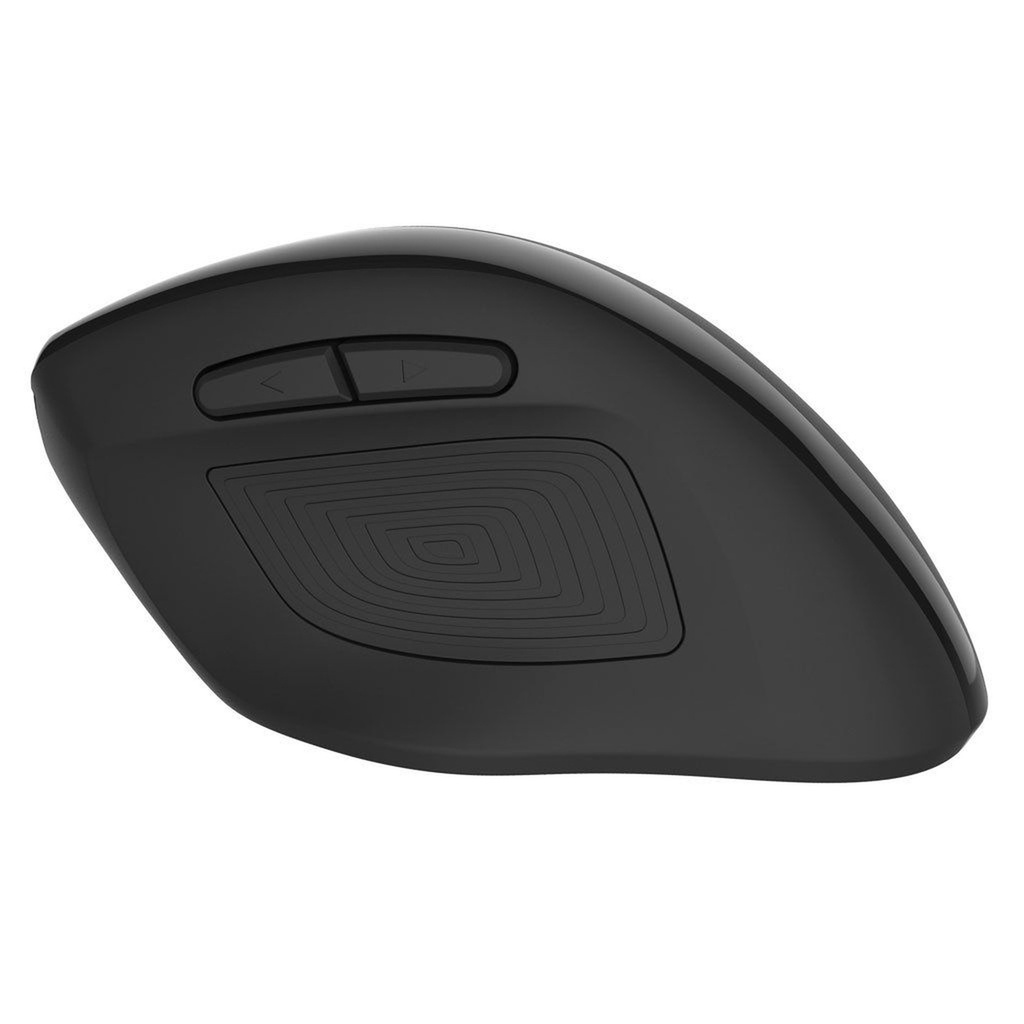 [ID011KLX06] Klip Xtreme EverRest Ratón Vertical Ergonómico Inalámbrico 2.4 GHz