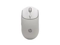 [ID000HPR79] HP Mouse Wireless 400 Quiet Maple Inalámbrico AZ7B6AA#ABA