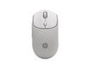 HP Mouse Wireless 400 Quiet Maple Inalámbrico AZ7B6AA#ABA