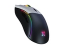 Primus Gaming Mouse Inalambrico 2.4 GHz USB PMO-W203