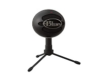 [MM101LOG14] Logitech Microphone Inalámbrico 988-000510