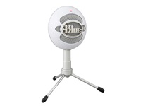 [MM101LOG15] Logitech Microfono Cableado 988-000511 Profesional