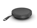 Jabra Speak2 55 MS Manos Libres Bluetooth Inalámbrico USB-C/A