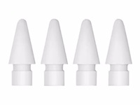 [ID000APL90] Apple Digital Pen 4 Pack MX763AM/A para Tabletas