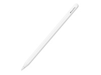 [ID000APL50] Apple Pencil Pro Stylus Digital para iPad