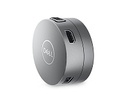 Dell DA310 Hub USB-C Multi Adapter