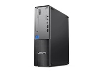 [PC967LEN36] Lenovo ThinkCentre Neo 30s i7-13620H DDR5 Pro Desktop