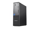 Lenovo ThinkCentre Neo 30s i7-13620H DDR5 Pro Desktop