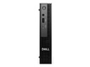 Dell Pro Micro Tower i5 14500T 512GB DDR5 Computadora de Escritorio