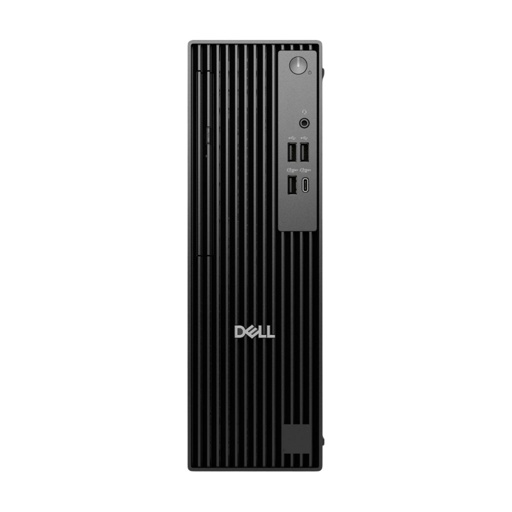 [PC968DEL36] Dell Pro Slim Core Ultra 5 235 vPro 512GB SSD