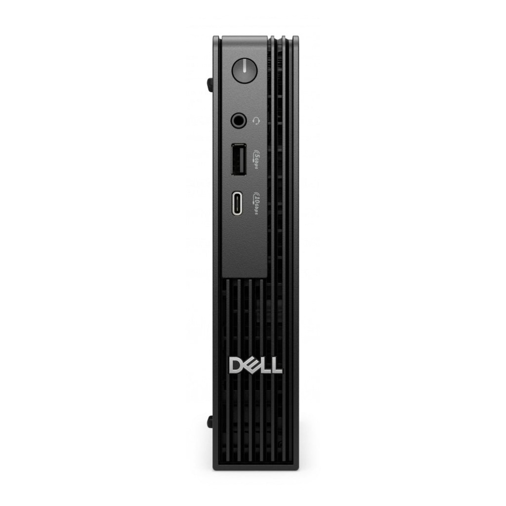[PC968DEL21] Dell Pro Micro Core i7 14700T 3.7GHz DDR5