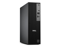 [PC968DEL35] Dell Pro Slim Core i7 14700 vPro 5.3GHz 512GB SSD