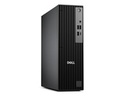 Dell Pro Slim Core i7 14700 vPro 5.3GHz 512GB SSD