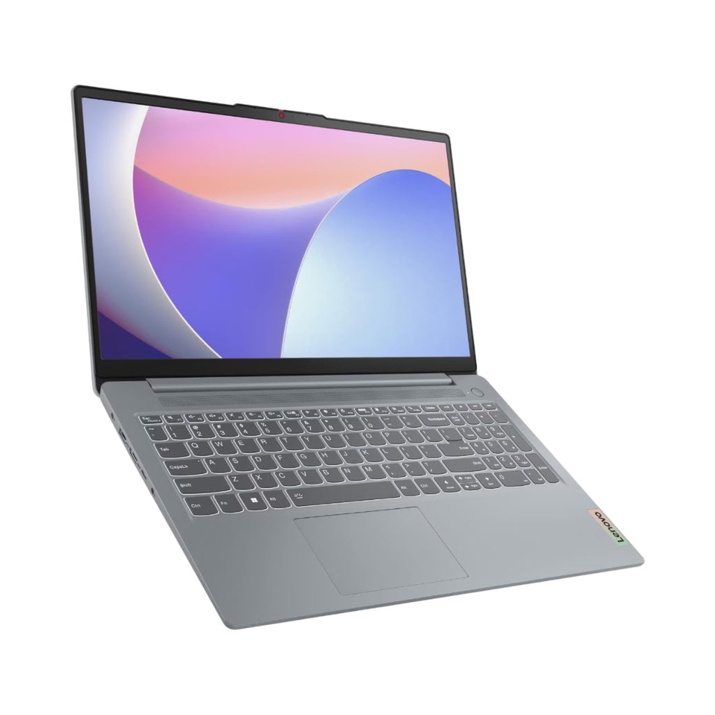 [NT073LEN56] Lenovo IdeaPad Slim 3 15IRU8 Intel Core i3 15.6"
