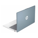 HP Notebook 14" AMD Ryzen 5 7520U 8GB SSD Windows 11