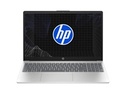 HP Notebook 15.6" Intel Core i3 100U 8GB DDR5 512GB SSD