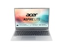 Acer Aspire Lite Notebook 15" AMD Ryzen 5 16GB RAM 512GB SSD