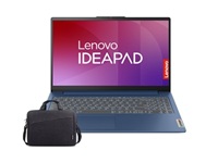 [NT069LEN42] Lenovo IdeaPad Slim 3 15.6" Ordenador Portátil Ryzen 5 16GB RAM SSD