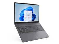 [NT078LEN04] Lenovo IdeaPad Slim 3 15.3" Intel Core i5 13420H DDR5