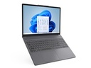 Lenovo IdeaPad Slim 3 15.3" Intel Core i5 13420H DDR5