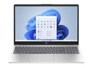 HP 15-fc0258la Notebook 15.6" AMD Ryzen 5 16GB 1TB SSD