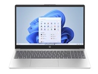 [NT017HPR68] HP Notebook 15-fc0272la Ryzen 7 16GB RAM SSD