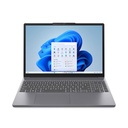 Lenovo IdeaPad Slim 3 15IRH10 Core 5 16GB RAM DDR5