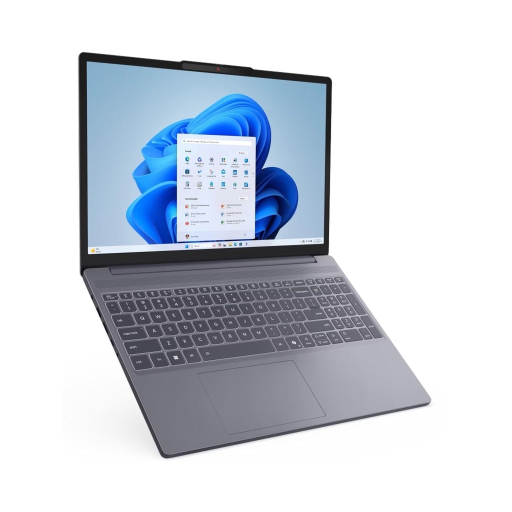 [NT078LEN05] Lenovo IdeaPad Slim 3 15ARP10 Ryzen 7 24GB RAM DDR5