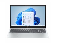 HP Omnibook 15 Notebook 15.6" AMD Ryzen 5 340 16GB DDR5