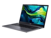 [NT104ACR80] Acer Aspire Lite 15.6" FHD C7 150U 16GB 1TB W11H