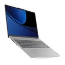 Lenovo IdeaPad Slim 5 Laptop 16" Intel Core Ultra 5 LPDDR5X